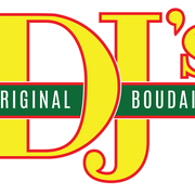 logo of DJ's Boudain – DJ's Boudain
